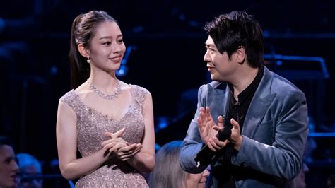 Lang Lang Plays Disney: Where to Watch & Stream Online.